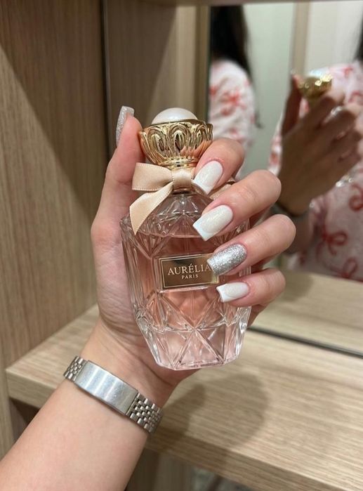 Наращивание ногтей 5000.Маникюр 4000