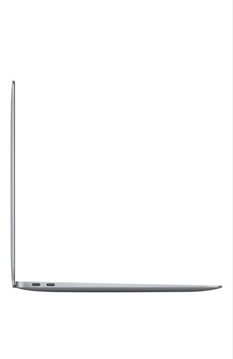 MacBook Air M1, 13", 2020, 256 ГБ, 8ГБ