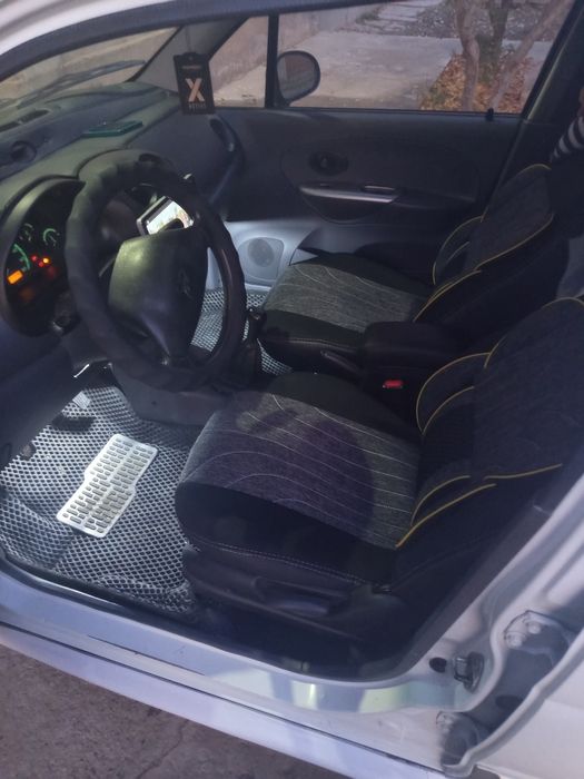 Бестча идиялне люкс кандитсанер турта балон янги харажати йук