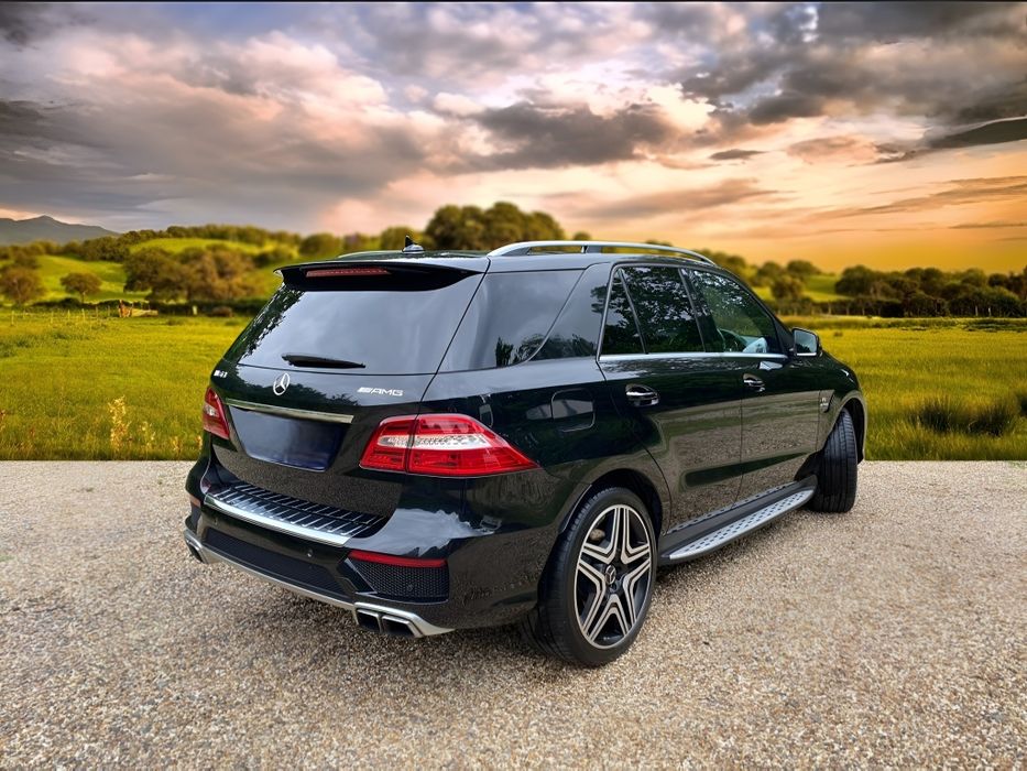 20 21   AMG джанти W166 X166 W167 W164 X164