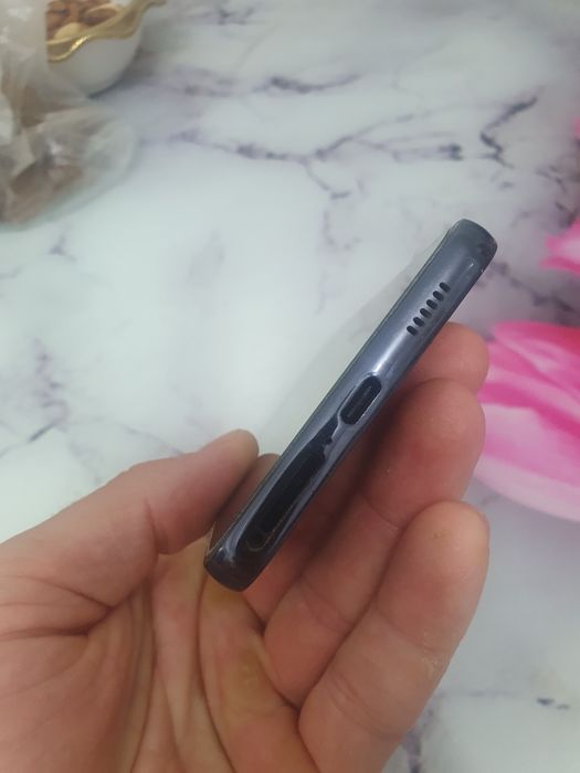 Телефон смарифон samaung а53 5g