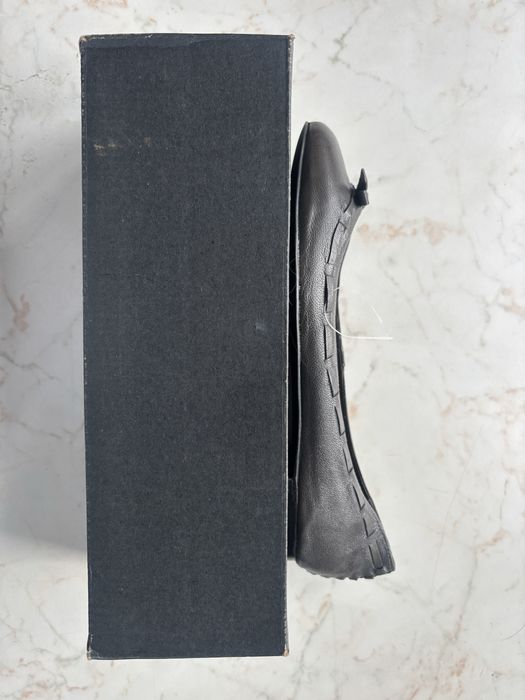 Обувки балерина Zara