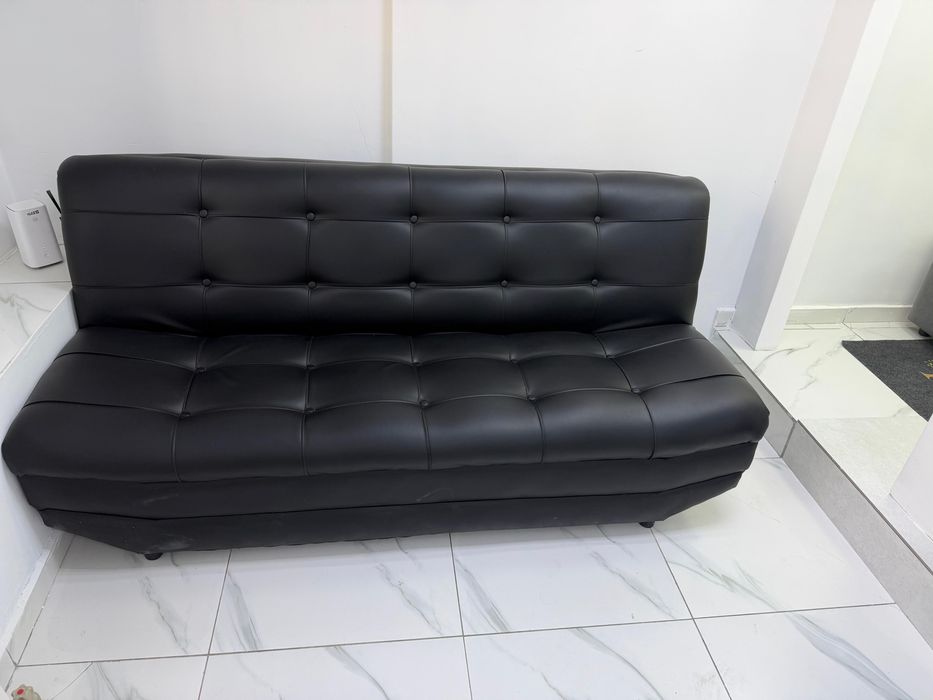 Продам диван и зеркало