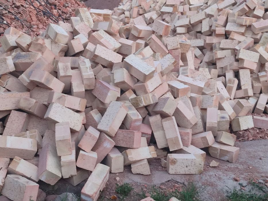 pishkant gʻisht soniga sifatiga jovob beramiz