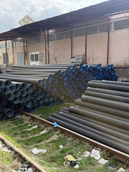 Go’fra 500 gofra 400 gofra 300 гофра 250 гофра 200 гофра 150 гофра 100