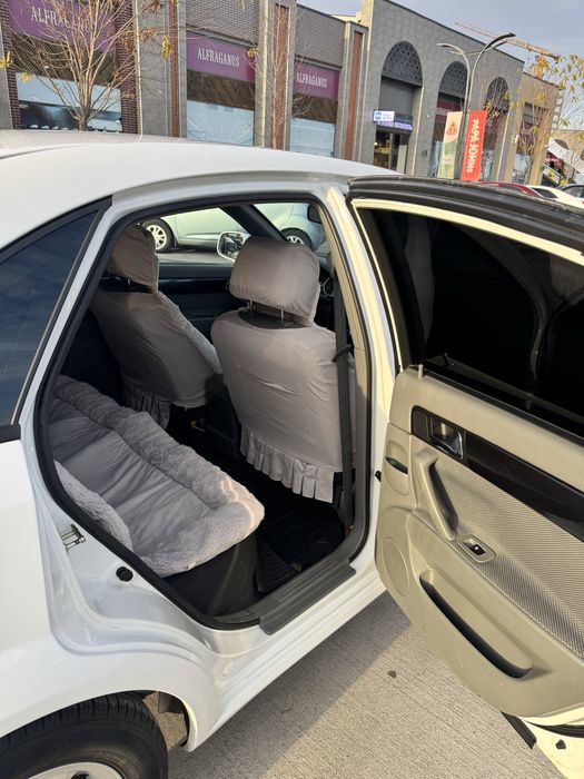 Продаётся Жентра 2019 года, автомат коробка!