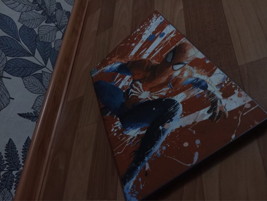 Ноутбук ASUS ноутбук