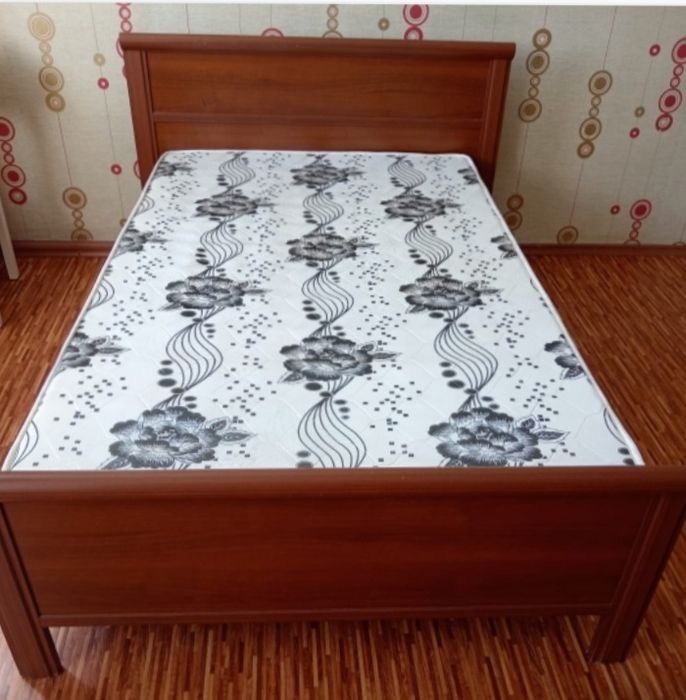 Мебель для спальни