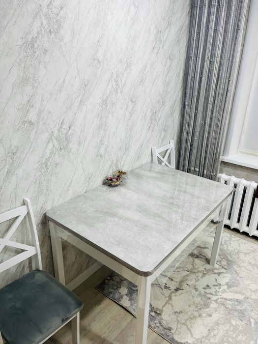 Сдаётся квартира