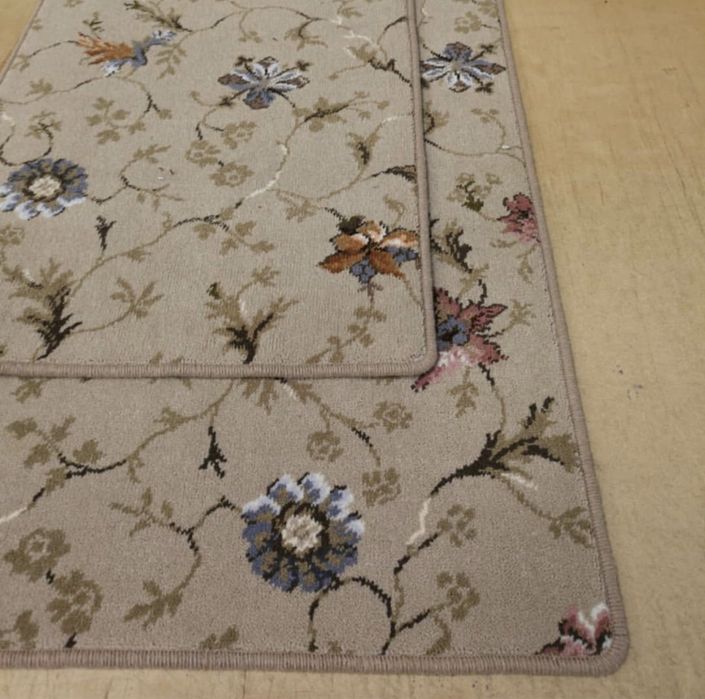 Atelierul De Festonat/Reparat/Modificat Covoare Și Mocheta București