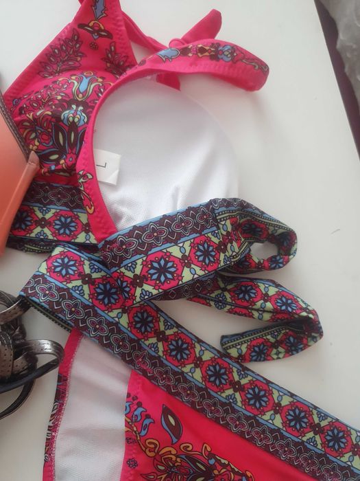 Нови бански S,M,L