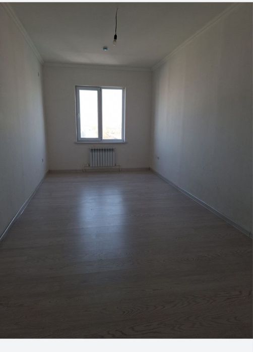 3 хонали уй Арендага 370у.е.        Спутник-16а, Метро 5-бекат 1-1,5км