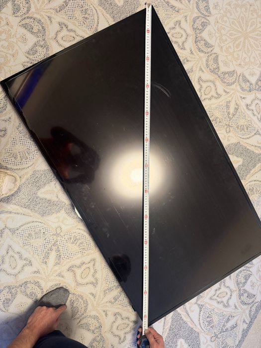 Телевизор Самсунг