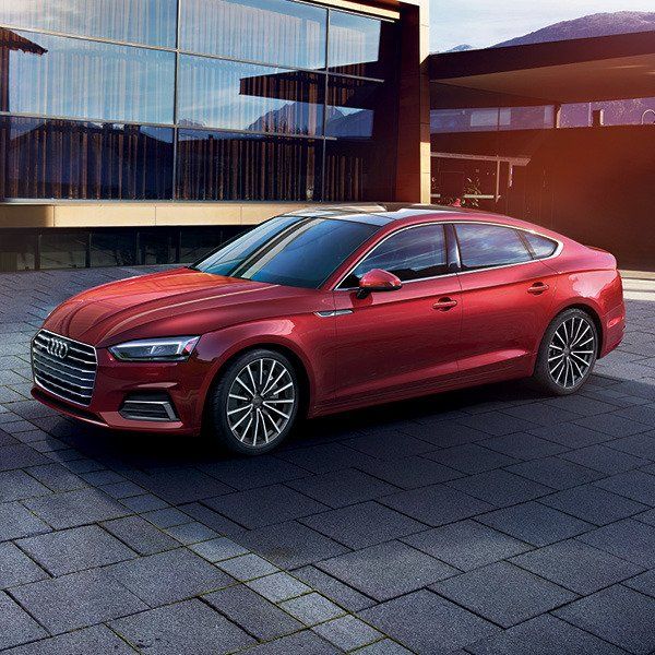 17" Джанти Ауди 5X112 Audi A4 B6 B7 B8 A6 C6 C7 А5 Q3 Q2 S Line A8 D3