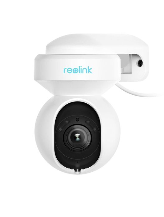 Reolink E1 Outdoor Wifi 5MP PTZ