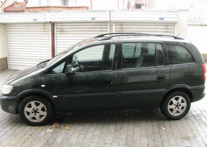 Опел зафира z16xel z18xe х18хе1 z22se y20dtl y22dtr