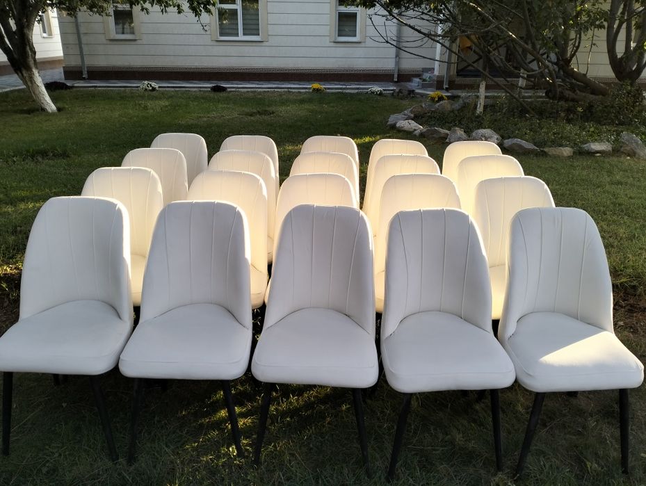 turetski stool stul koxnya