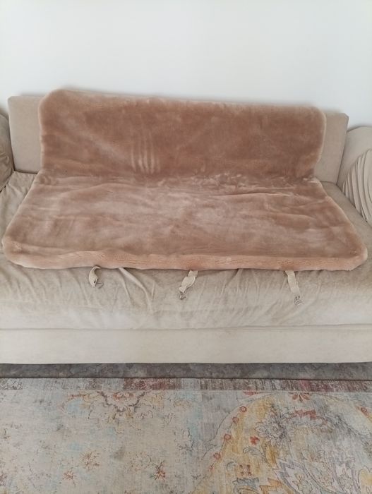 Чехлы для сидения автомобиля