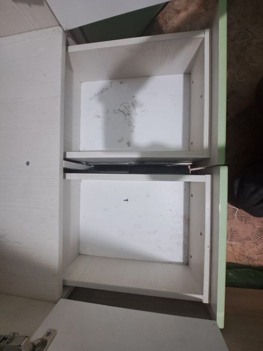 Продается шкаф!!