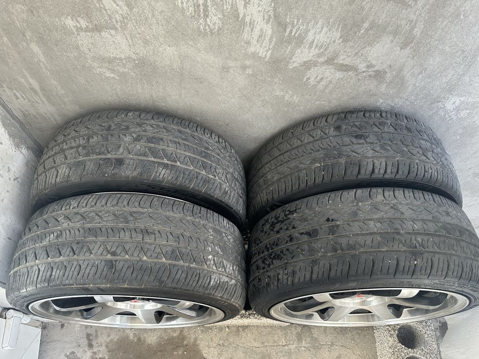 17r. Diska balon xolati yaxshi