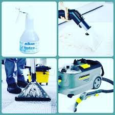 Химчистка мебели/ Мебил ювиш/ Himchistka mebel kover. Очистка диван