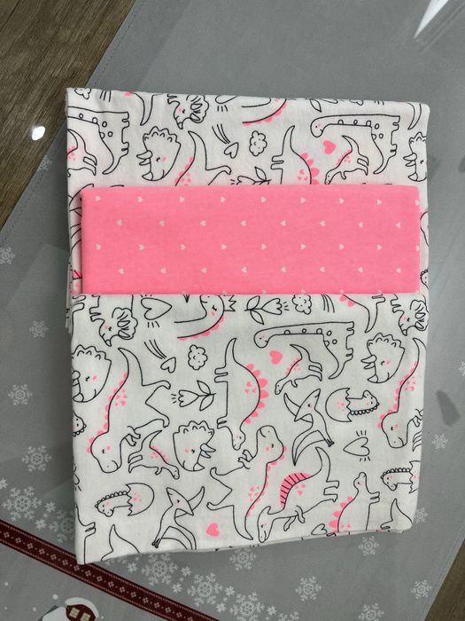 Плёнка из Америка бренд картерс