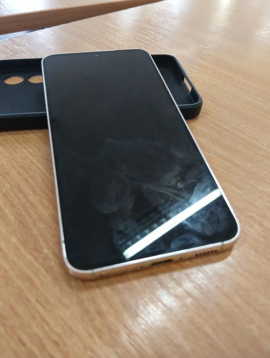 Samsung Galaxy S23