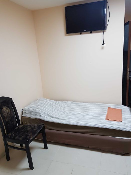 Квартири Костинброд