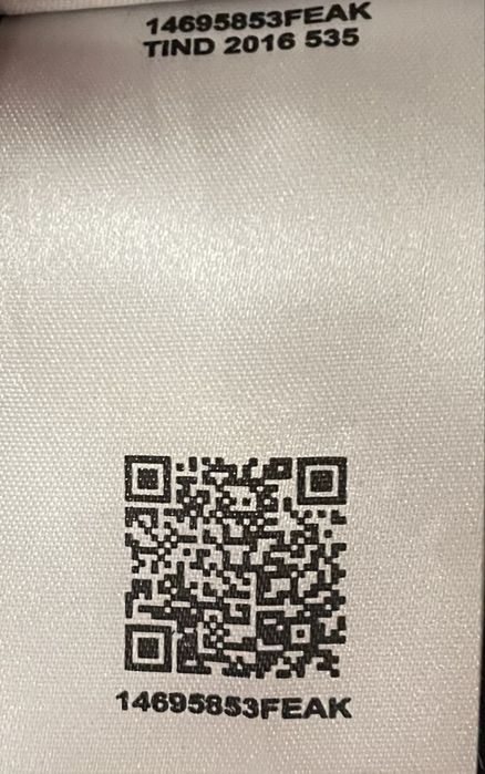 Geaca Moncler Acorus Giubbotto originala