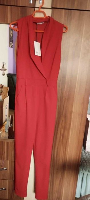 Rochie De Seara Rosie