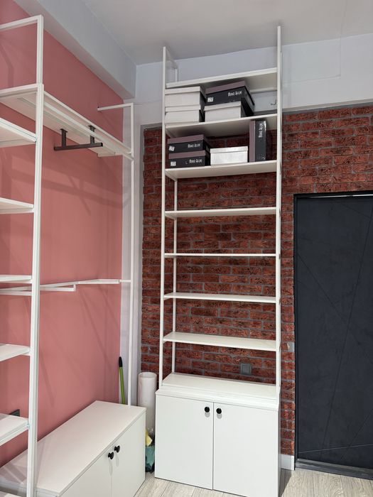 Торговое оборудование