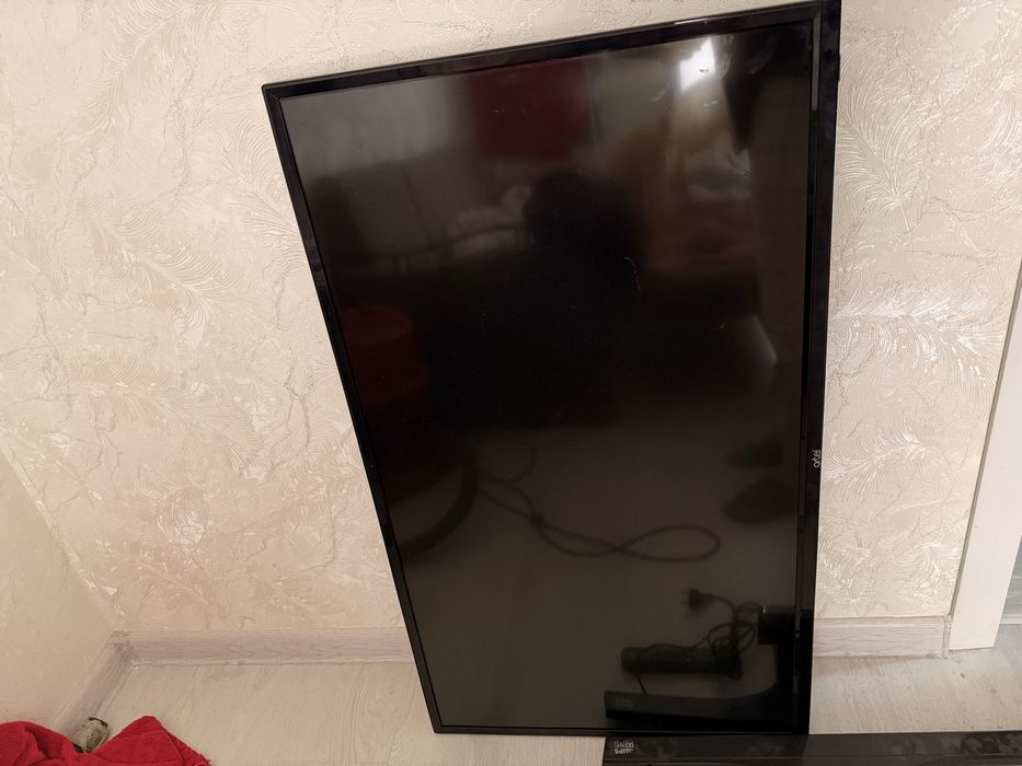 Телевизор Artel Led TV 45