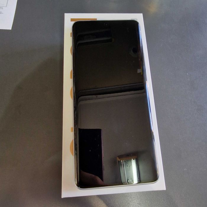 Xiaomi Redmi Note 13 Pro+  12/512GB