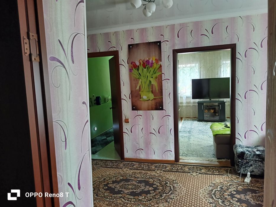 Продам частный дом