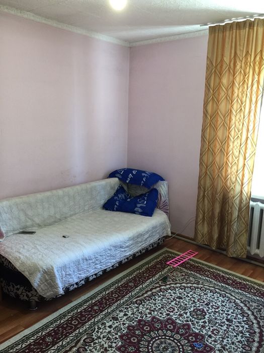 Комнаты  в аренду