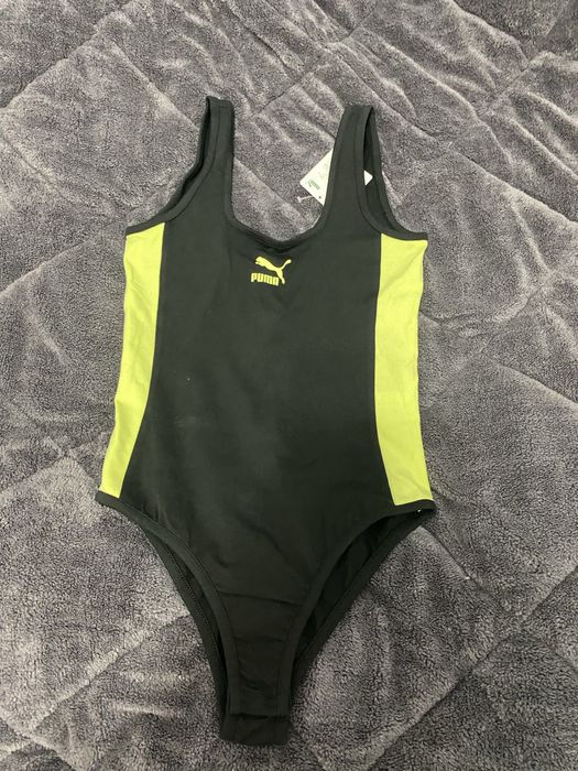 Тениска на Karl , Guess,Nike