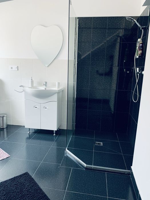 Proprietar, vand apartament 1 camera/Cartierul Arhitectilor/ Sibiu