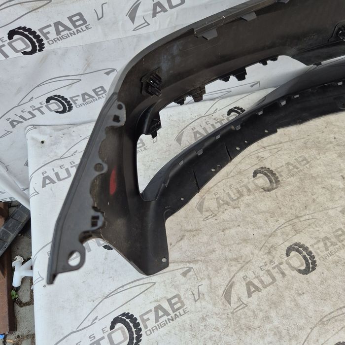 Bara fata BMW Seria 5 G30-G31 an 2017-2018-2019-2020