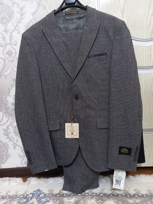 Кастюмы для мироприятии