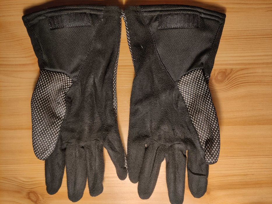 Manusi dama snowboard/ski  - Level Half Pipe W GORE-TEX® 7.5 SM