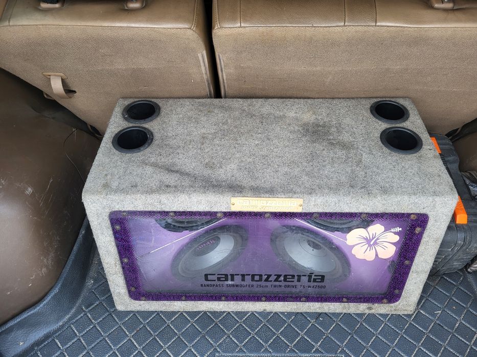 Буфер хорошем состаяне