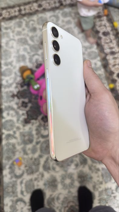 Samsung s23 plus