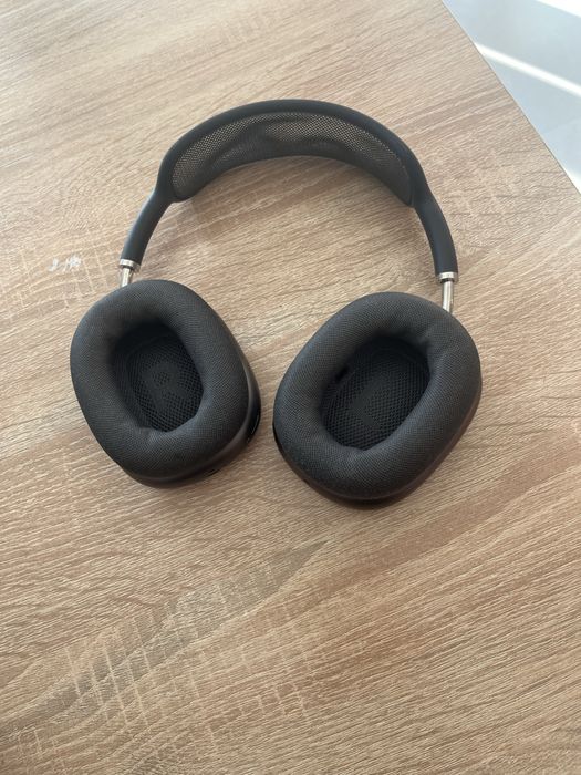 AirPods Max original (A4)