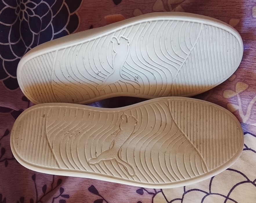 Adidasi Puma pt. Copii 2 Modele