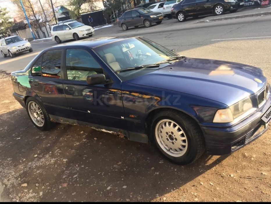 Авто разбор запчасти