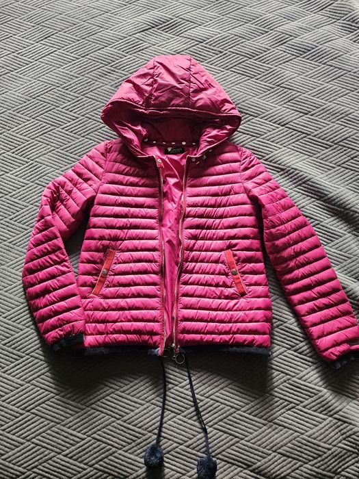 Яке от марката Twinset