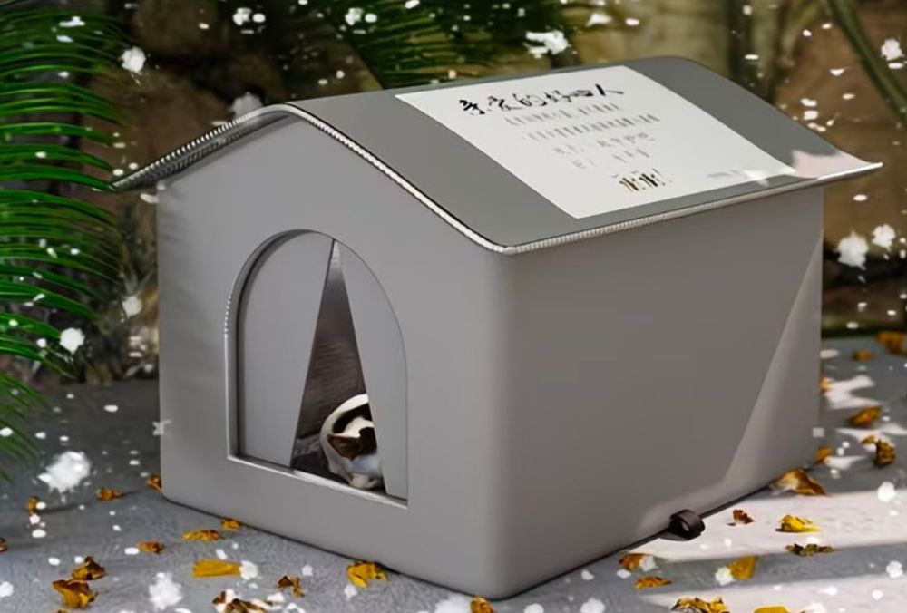 Комбенизоны. для собак