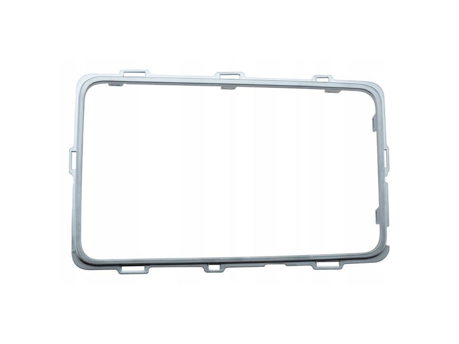 Рамка за скоростен лост за Audi A 6 C 7