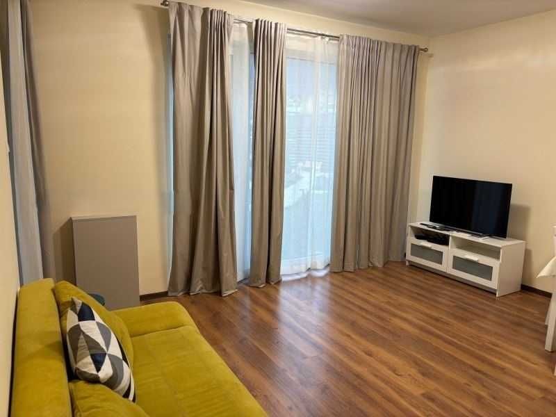 Дава се под наем Двустаен апартамент в София, Кръстова вада - 65 кв.м за 600 € - Снимка #4