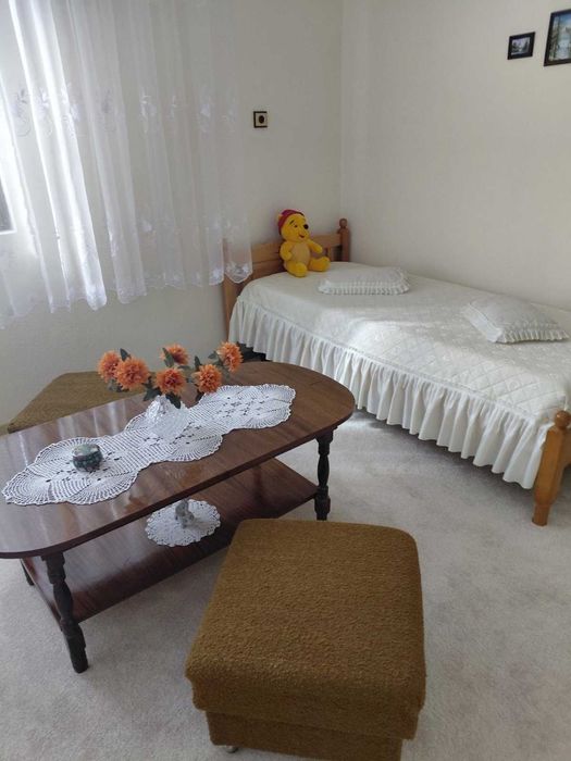 Продава се Къща в Тополовград - 90 кв.м за 612 €/кв.м - Снимка #19